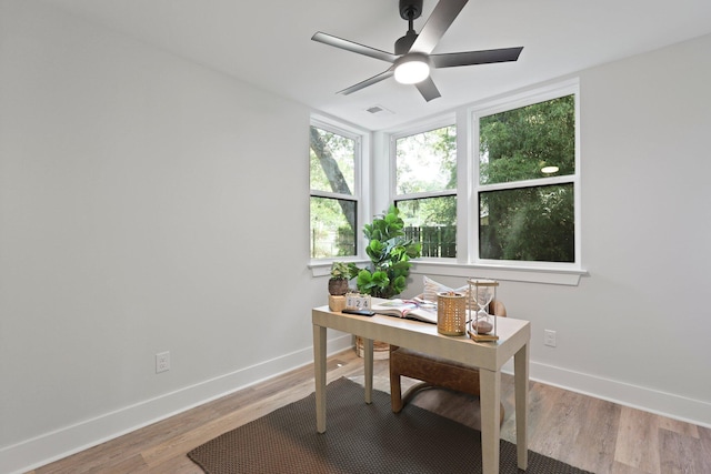 5806 Beverly Dr, Hanahan, SC 29410