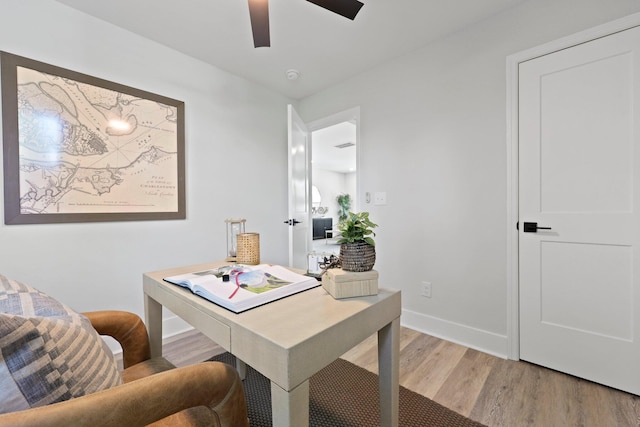 5806 Beverly Dr, Hanahan, SC 29410