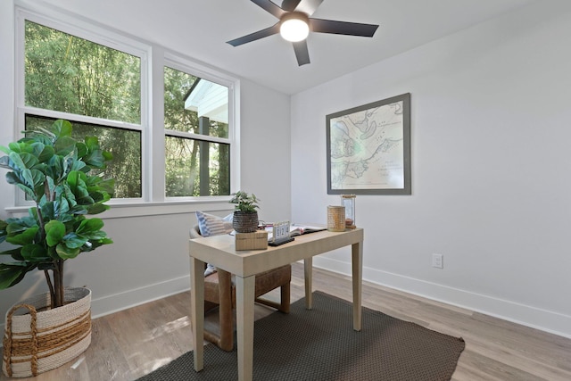 5806 Beverly Dr, Hanahan, SC 29410