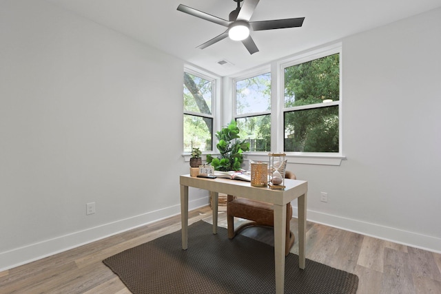 5806 Beverly Dr, Hanahan, SC 29410