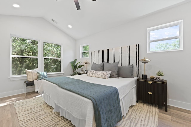 5806 Beverly Dr, Hanahan, SC 29410