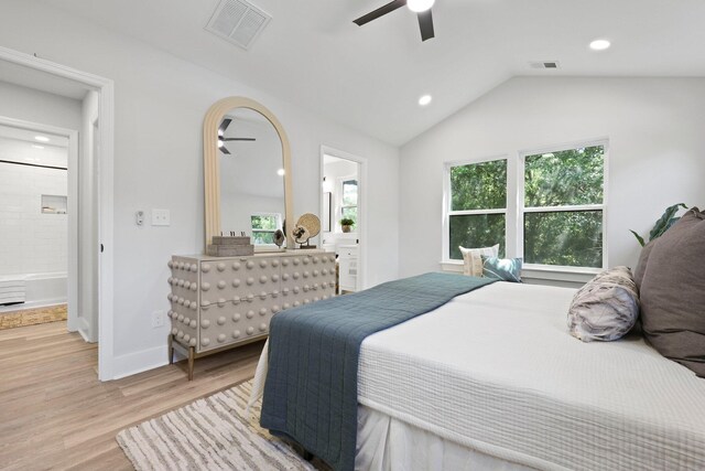 5806 Beverly Dr, Hanahan, SC 29410