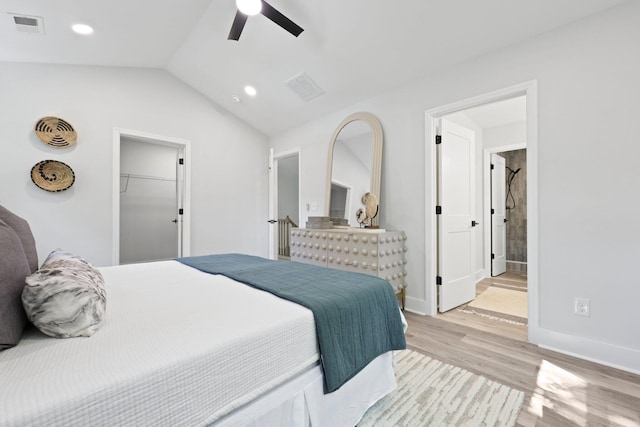 5806 Beverly Dr, Hanahan, SC 29410