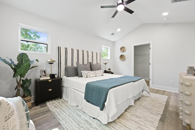 5806 Beverly Dr, Hanahan, SC 29410