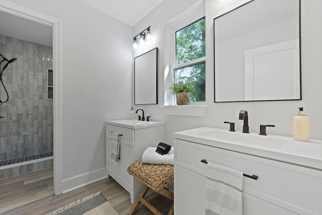 5806 Beverly Dr, Hanahan, SC 29410
