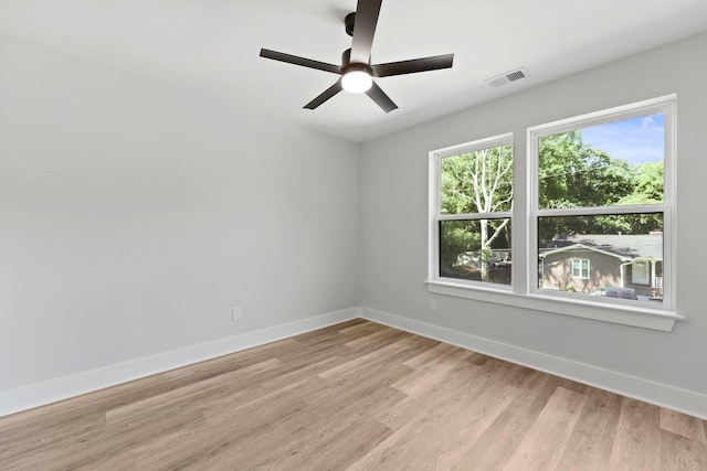 5806 Beverly Dr, Hanahan, SC 29410