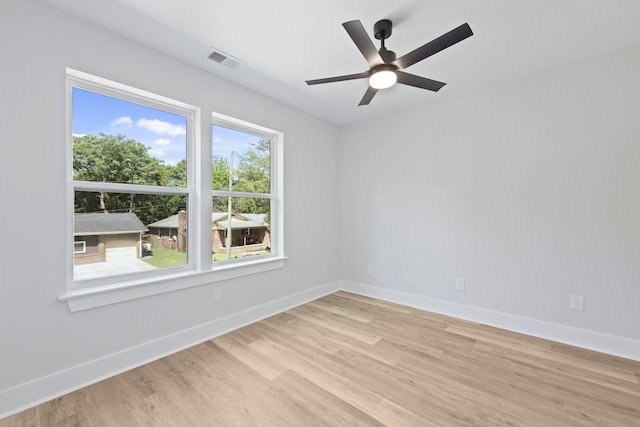 5806 Beverly Dr, Hanahan, SC 29410