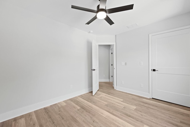 5806 Beverly Dr, Hanahan, SC 29410