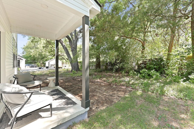 5806 Beverly Dr, Hanahan, SC 29410