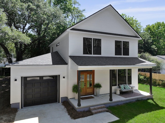 5806 Beverly Dr, Hanahan, SC 29410