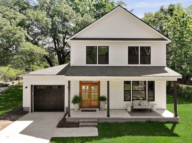 5806 Beverly Dr, Hanahan, SC 29410