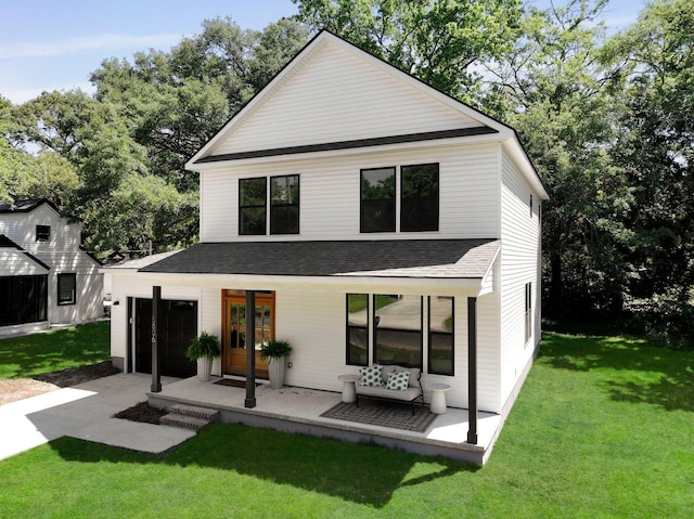 5806 Beverly Dr, Hanahan, SC 29410