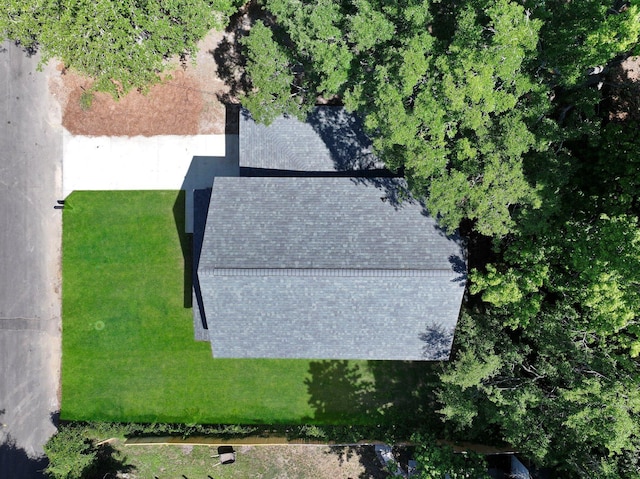 5806 Beverly Dr, Hanahan, SC 29410
