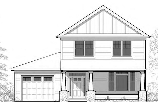 5806 Beverly Dr, Hanahan, SC 29410