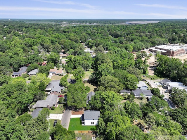 5806 Beverly Dr, Hanahan, SC 29410