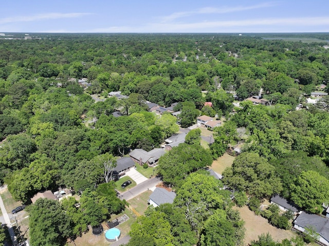 5806 Beverly Dr, Hanahan, SC 29410