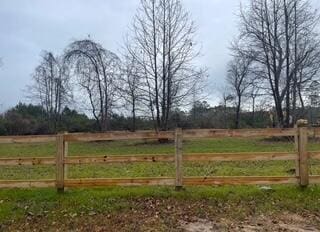 0 Rehoboth Rd, Cottageville, SC 29435