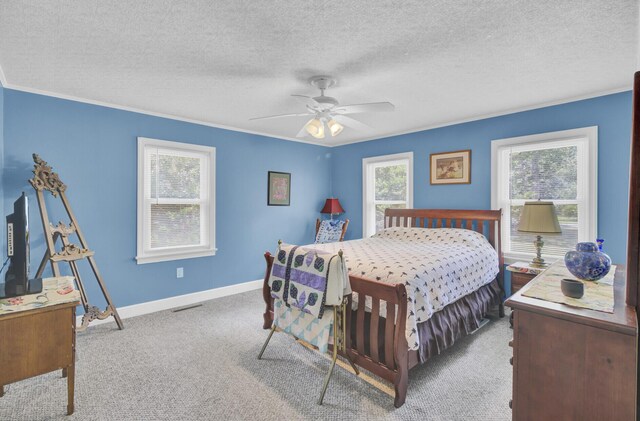 interior space featuring hardwood / wood-style floors