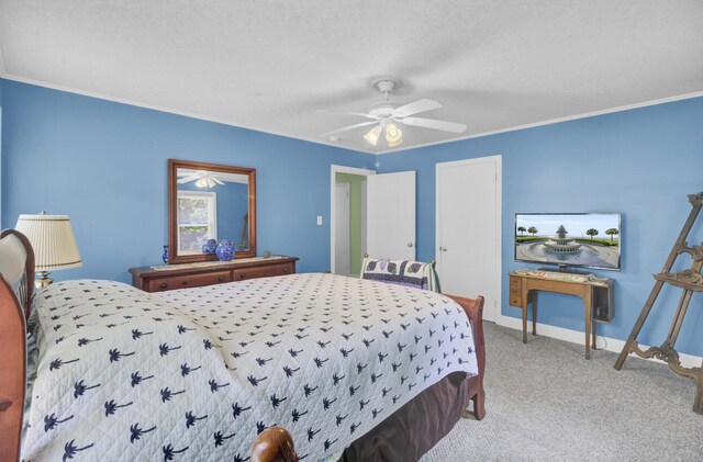 unfurnished bedroom featuring a closet and hardwood / wood-style floors