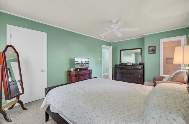 washroom with light hardwood / wood-style floors and washer and clothes dryer