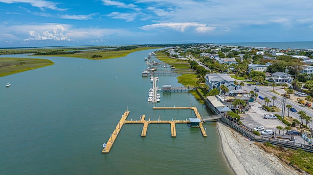 101 Palm Blvd Unit B-12, Isle Of Palms, SC 29451