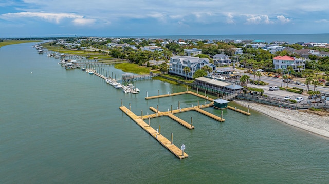 101 Palm Blvd Unit B-12, Isle Of Palms, SC 29451