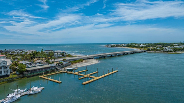 101 Palm Blvd Unit B-12, Isle Of Palms, SC 29451