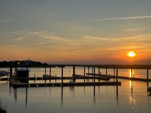 101 Palm Blvd Unit B-12, Isle Of Palms, SC 29451
