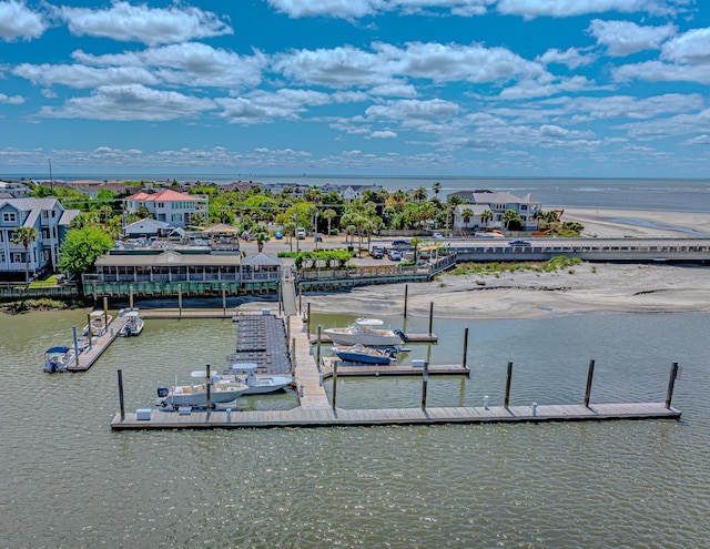 101 Palm Blvd Unit B-12, Isle Of Palms, SC 29451