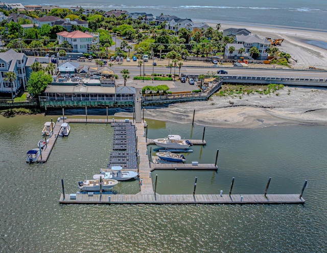 101 Palm Blvd Unit B-12, Isle Of Palms, SC 29451