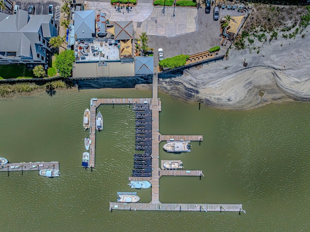 101 Palm Blvd Unit B-12, Isle Of Palms, SC 29451