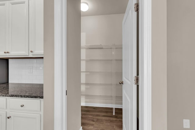 5138 Preserve Blvd, Ladson, SC 29456 - view of pantry