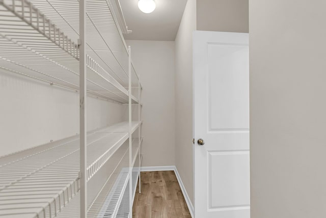 5138 Preserve Blvd, Ladson, SC 29456 - view of storage area
