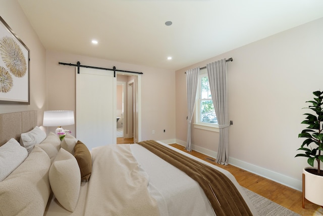 708 S Laurel St, Summerville, SC 29483