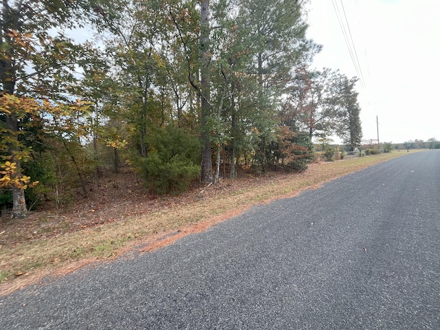 BA14 Kirkland Blizzard Rd Unit Ba 14, Salley SC, 29137 land for sale