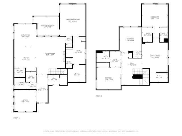 101 Caleb Ct, Ladson, SC 29456 - floor plan / room layout
