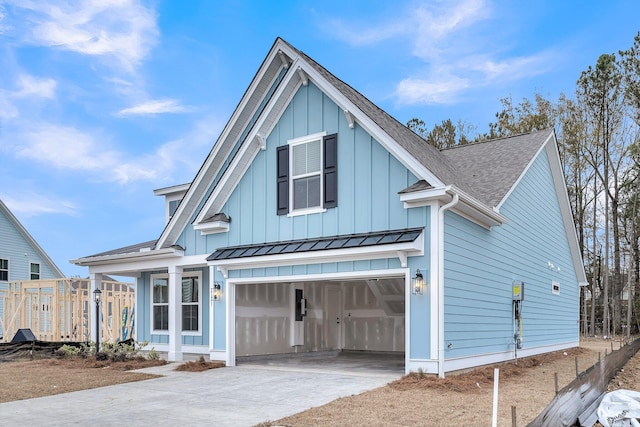 429 Grove End Rd, Moncks Corner SC, 29461, 4 bedrooms, 3 baths house for sale