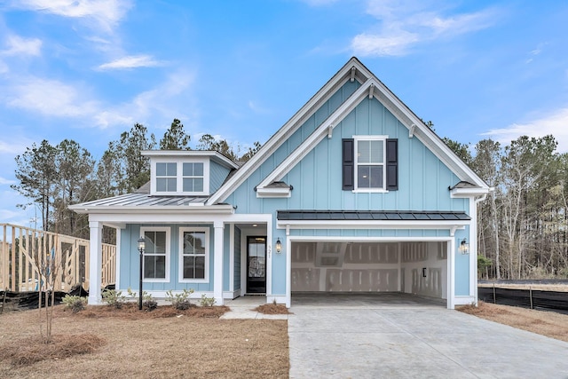 Listing photo 2 for 429 Grove End Rd, Moncks Corner SC 29461