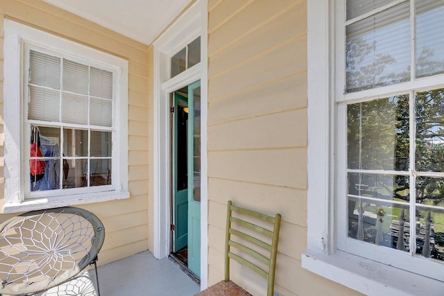 197 Coming St, Charleston, SC 29403 - exterior space