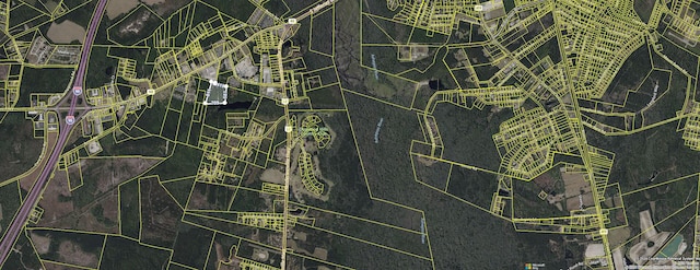 615 Sniders Hwy, Walterboro, SC 29488