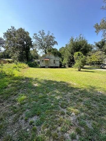 113 Graham Ln, Summerville SC, 29483 land for sale