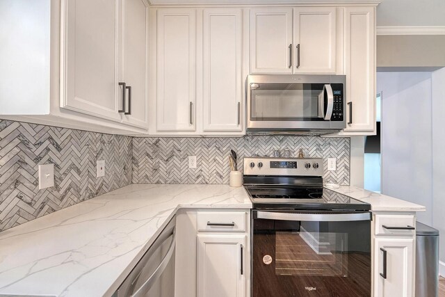 7639 Hillandale Rd, North Charleston, SC 29420