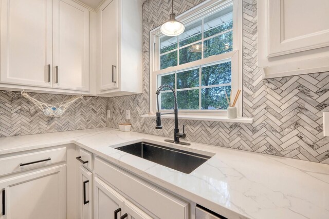 7639 Hillandale Rd, North Charleston, SC 29420