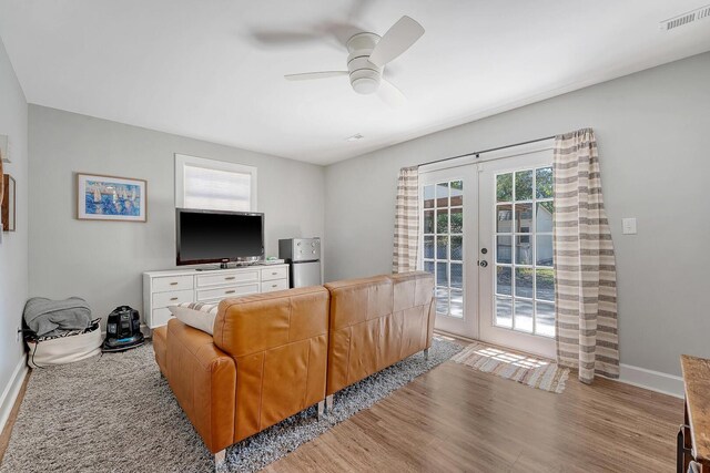 7639 Hillandale Rd, North Charleston, SC 29420