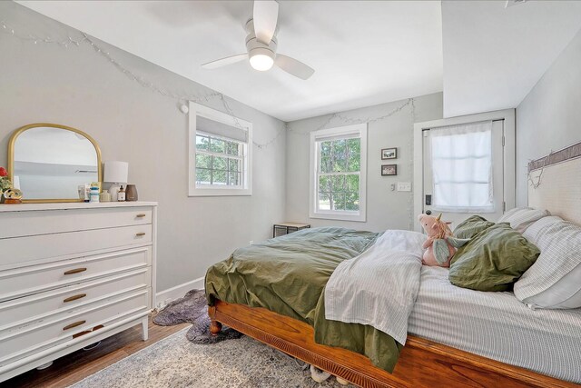 7639 Hillandale Rd, North Charleston, SC 29420