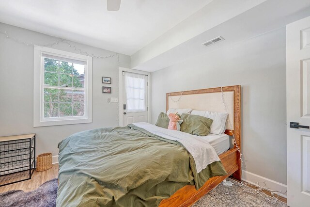 7639 Hillandale Rd, North Charleston, SC 29420