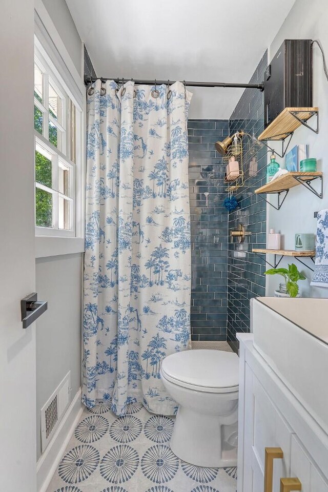 7639 Hillandale Rd, North Charleston, SC 29420