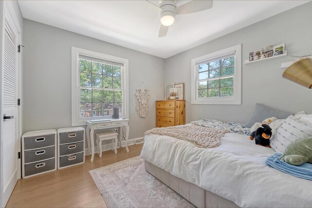 7639 Hillandale Rd, North Charleston, SC 29420