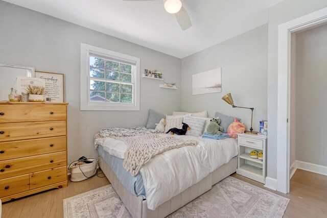 7639 Hillandale Rd, North Charleston, SC 29420