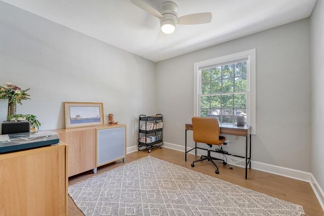 7639 Hillandale Rd, North Charleston, SC 29420